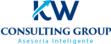 kwlogo@15x 300x120
